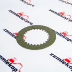 714-12-19711^ Диск 714-07-29710