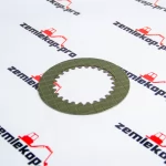 714-12-19711^ Диск 714-07-29710