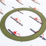 17M-22-23310^ Тормозной диск 17M-22-23290