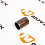 WG9761450151 SITRAK Втулка