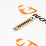 710W50211-0031 SITRAK Штифт