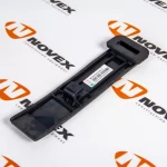 WG9925955059 SITRAK Лента резиновая брызговика WG9925955059/1