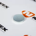 195-30-17960-ETP Седло клапана 