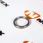 6210-11-1330-ETP Седло клапана 