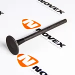 6164-41-4211-ETP Клапан 