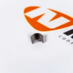 6136-41-4520-ETP Клапан 