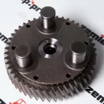 4143315090 Планетарная шестерня K9004147