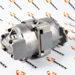 705-53-42010 ETP Насос гидравлики