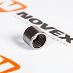 195-61-34130-ETP Подшипник 06124-02020