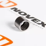 195-61-34130-ETP Подшипник 06124-02020