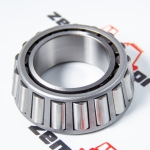 248748N Обойма подшипника DANA 04691015, HM212049