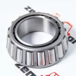 248748N Обойма подшипника DANA 04691015, HM212049