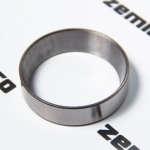 248740N Обод подшипника DANA, 04696961, JM205110