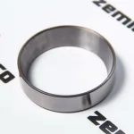 248740N Обод подшипника DANA, 04696961, JM205110