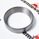 243259N Обод подшипника DANA 04698633, (453X)