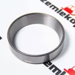 243259N Обод подшипника DANA 04698633, (453X)