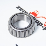 248739N Обойма подшипника DANA 04696960, JM205149