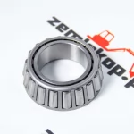 248739N Обойма подшипника DANA 04696960, JM205149