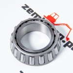 243257N Обойма подшипника DANA 04698632