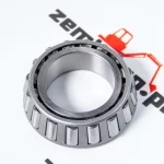 243257N Обойма подшипника DANA 04698632