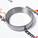 248749N Обод подшипника DANA 04691014, HM212010