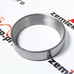 248749N Обод подшипника DANA 04691014, HM212010