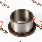 26439788 Втулка SANDVIK