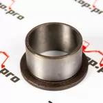 26439788 Втулка SANDVIK