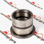 26424018 Втулка SANDVIK