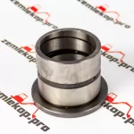 26424018 Втулка SANDVIK