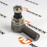 AZ400743950006 SITRAK Наконечник рулевой тяги левый