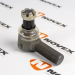 AZ400743950006 SITRAK Наконечник рулевой тяги левый