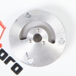 1.430-00069 Крышка ZF