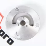 1.430-00069 Крышка ZF