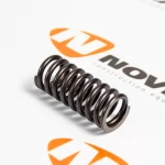 6150-41-4450-ETP Пружина клапана