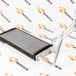 812W61942-0096 SITRAK Радиатор основного отопителя кабины