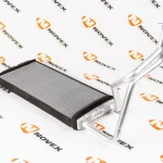 812W61942-0096 SITRAK Радиатор основного отопителя кабины