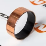 07177-08030-ETP ВТУЛКА