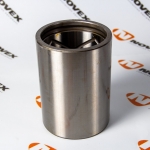 175-78-61271-ETP ВТУЛКА