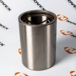 175-78-61271-ETP ВТУЛКА