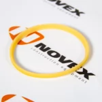 175-78-61281-ETP КОЛЬЦО