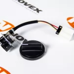 7825-30-1302-ETP ПОТЕНЦИОМЕТР