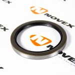 07012-00120-ETP Сальник резинометалл.