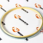 17M-30-11220-ETP Сальник резинометалл.