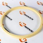 17M-30-24210-ETP УПЛОТНЕНИЕ