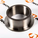 17M-50-24170-ETP ВТУЛКА