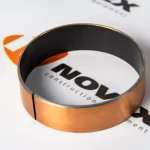 707-52-90781-ETP ВТУЛКА