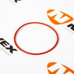 07000-62085-ETP О-кольцо резина