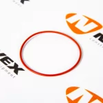 07000-62085-ETP О-кольцо резина