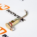 6127-21-1851-ETP Форсунка охлаждения поршня 6127-21-1071